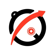 叮当订购手机免费版