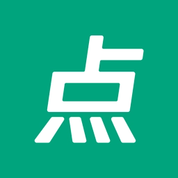 随心点手机正版