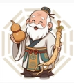 万药库最新版