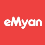 eMyan手机最新版