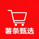 薯条甄选安卓免费版