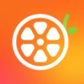 冬橙手机免费版