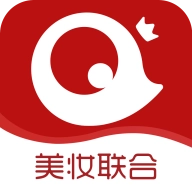 智贸趋安卓免费版
