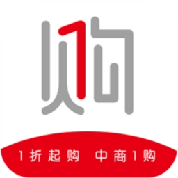 中商1购手机最新版