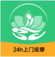 摩义安卓版