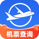 查特价机票安卓直装版