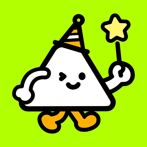 庆祝岛免费版