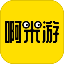 啊米游世界官方最新版