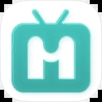 我们一刻手机最新版