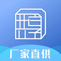 乐淘材安卓官方版