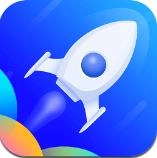 智能清理专家通用版
