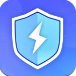 雷神清理管家最新版