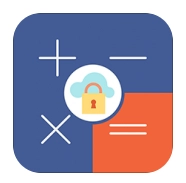 私域加密相册官方最新版