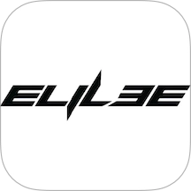 ElileePower直装版