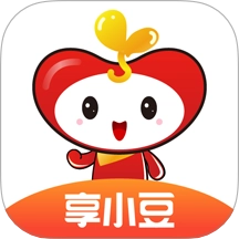 享小豆安卓免费版