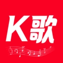 全民唱歌直装版