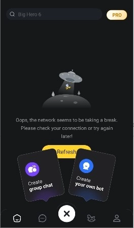 Fantasia安卓官方版