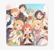 动漫番剧大全安卓版