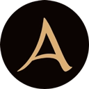 App Manager手机免费版
