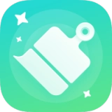 清理小当家官方正版