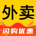 外卖闪购优惠手机免费版