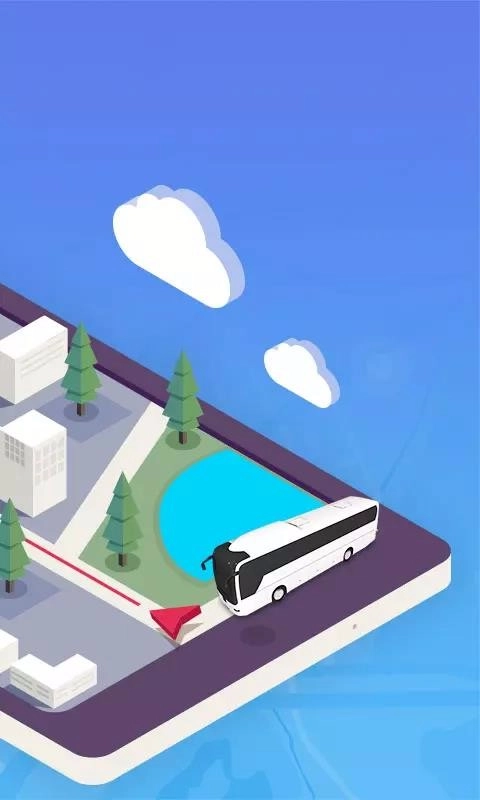 优点出行-司机手机版图4