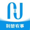 荆楚农事官方最新版