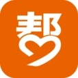 五金帮最新版