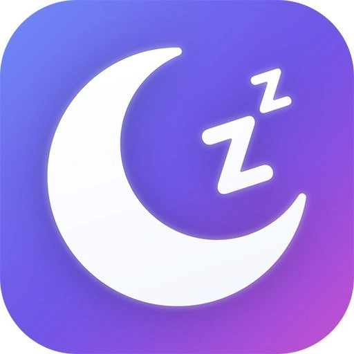 睡眠赚最新免费版