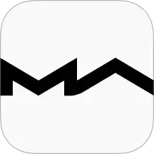 MARemote最新版