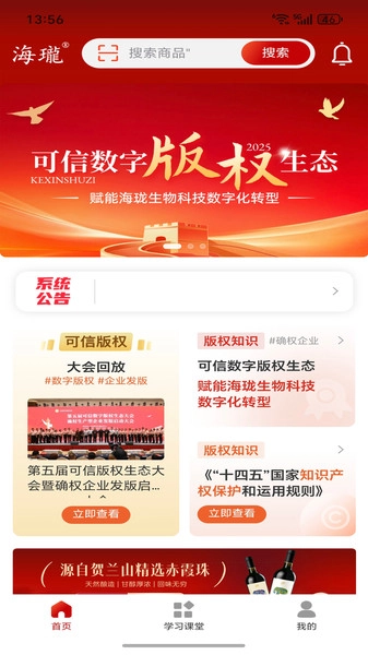 海珑官方正版图3