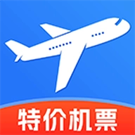 航旅值机助手直装版