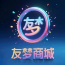 友梦手机最新版