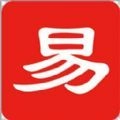 易伍易拾官方最新版