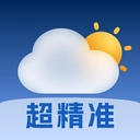 精准通天气手机版