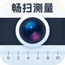 时时畅扫测测仪官方最新版