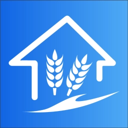 家有余粮官方版