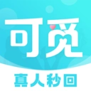 附近可觅手机最新版
