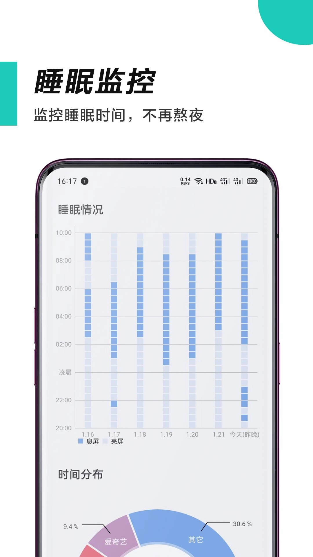 惜时正版图3