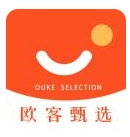 欧客甄选正版