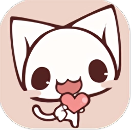 猫念影视直装版