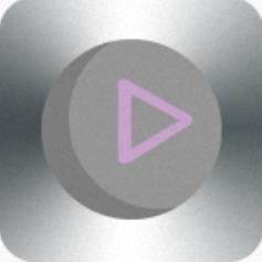 全景VR播放器软件直装版