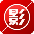 超清影视手机免费版