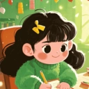小记录轻量日记正版