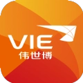 飞易通手机正版
