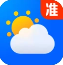 准准天气官方正版