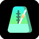 节拍器tempo安卓免费版