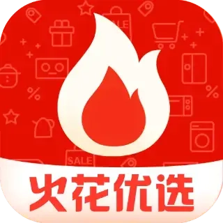 火花优选手机版