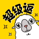 米多多官方版