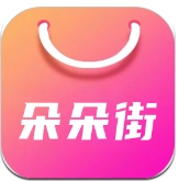 朵朵街最新版